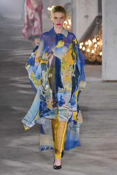 Look 31